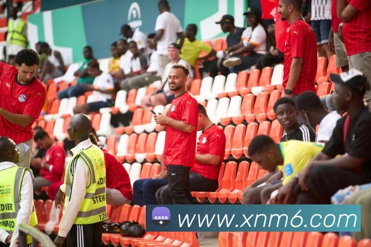 多媒体互动体验